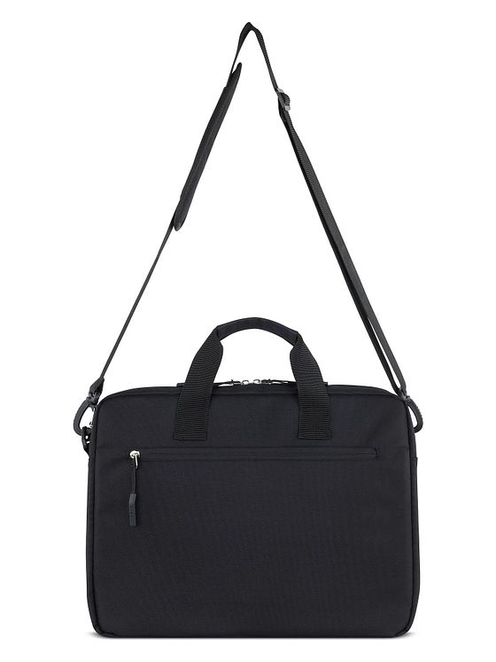 bugatti Blanc Delight Dokumenttaske 40 cm Laptoprum