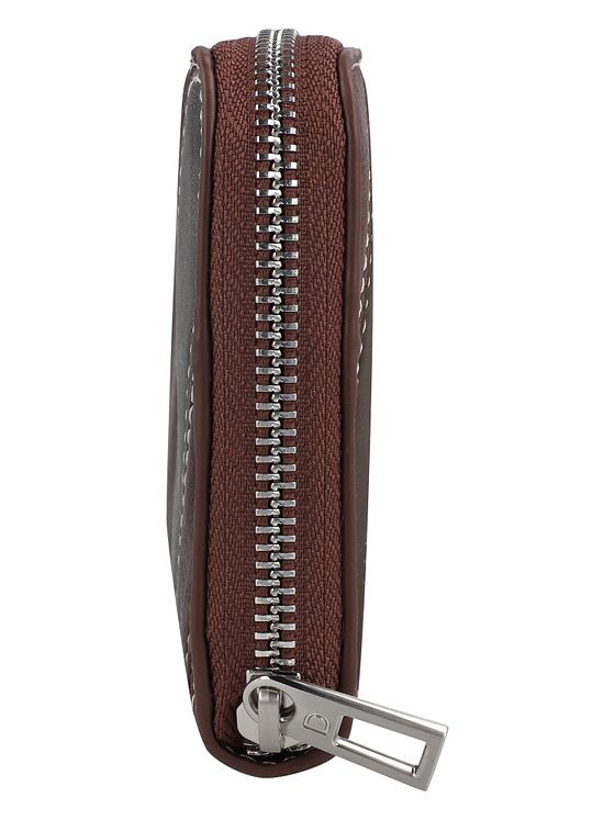 Desigual Fibonacci Fiona Pung 16 cm