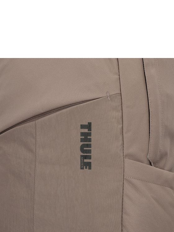 Thule Notus Daypack 45 cm Laptoprum