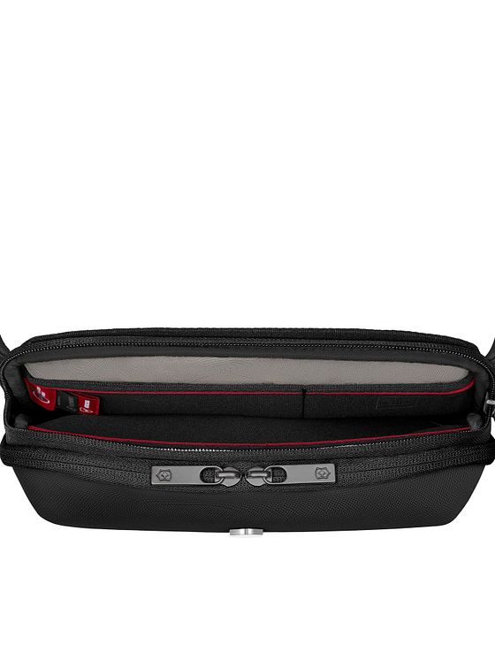 Victorinox Altmont Modern Bæltetaske 25 cm