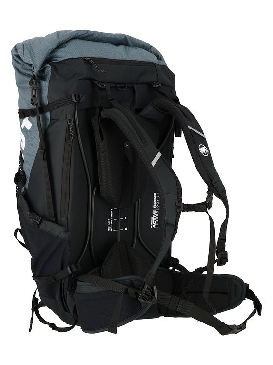 Mammut Ducan Spine Women Trekking-rygsæk 72 cm