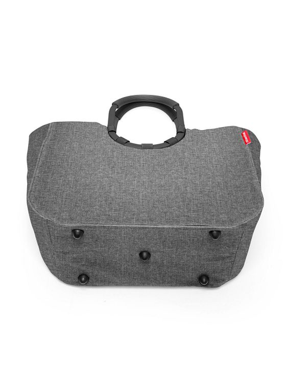 reisenthel Loopshopper L Frame Shopper Bag 46 cm reisenthel Loopshopper L Frame Shopper Bag 46 cm