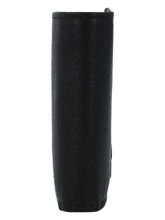 camel active Discover Pung Læder 11 cm camel active Discover Pung Læder 11 cm