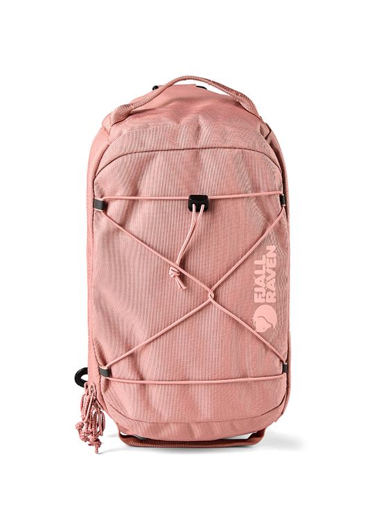 Fjällräven Bolsa Skule 6L Sling 35 cm
