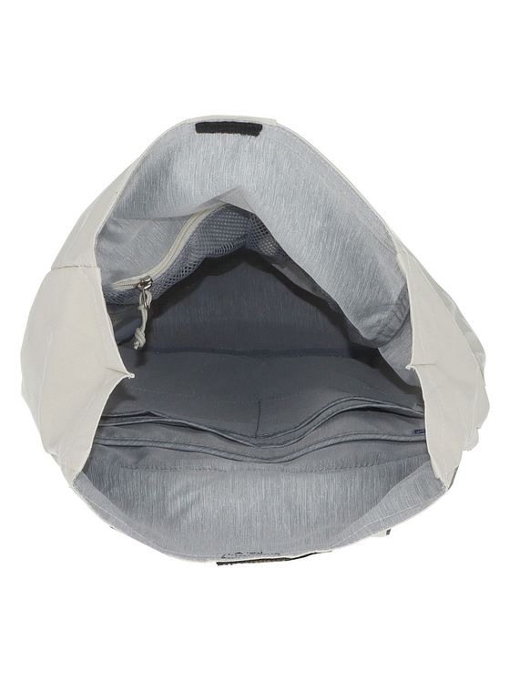 Deuter Stepout 22-rygsæk med 45 cm rum til bærbar computer Deuter Stepout 22-rygsæk med 45 cm rum til bærbar computer