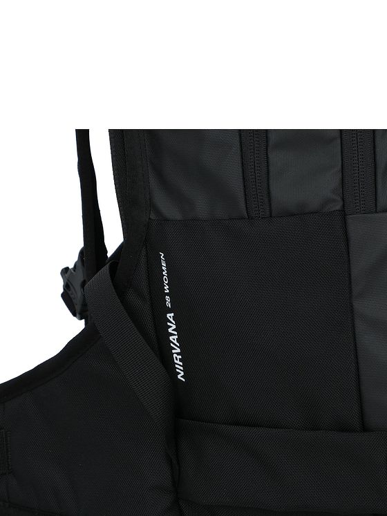 Mammut Nirvana Vandrer-rygsæk 48 cm