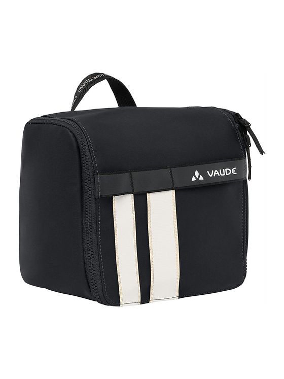 Vaude Banaba Toilettilaukku 26 cm Vaude Banaba Toilettilaukku 26 cm