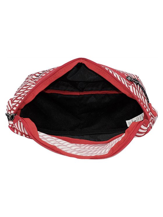 Eagle Creek Bæltetaske til opbevaring 29 cm Eagle Creek Bæltetaske til opbevaring 29 cm