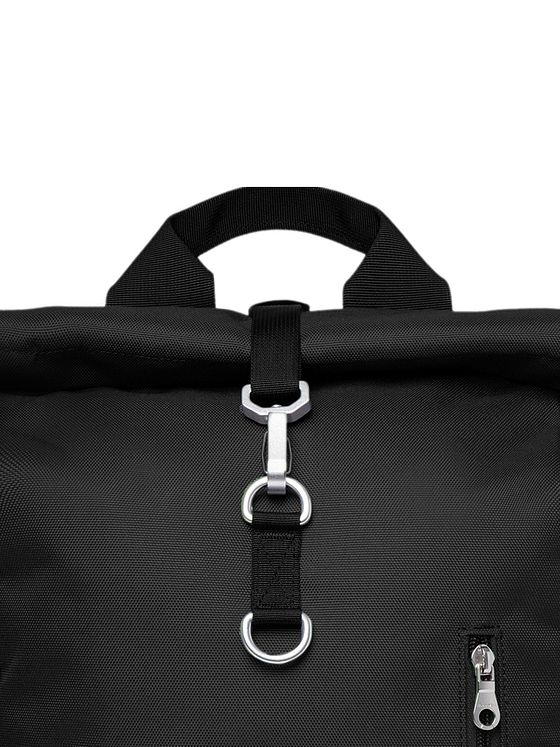 Sandqvist Ground Daypack 56 cm Laptoprum