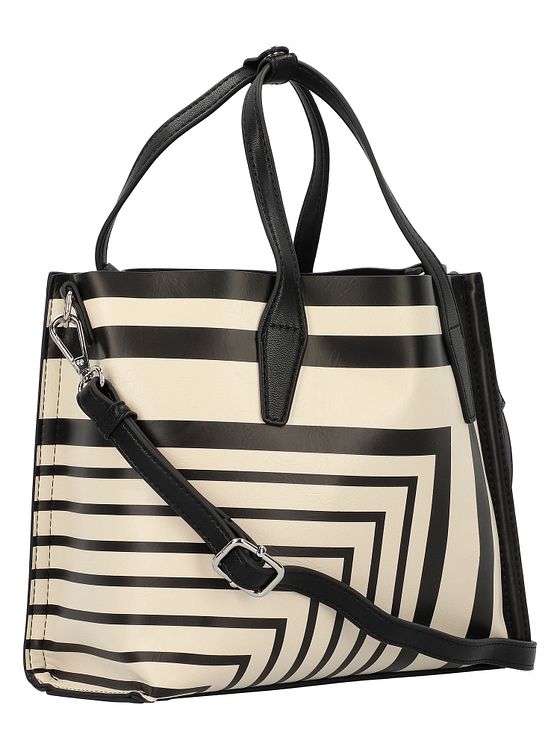 Picard Brasilia Nákupní taška 24 cm