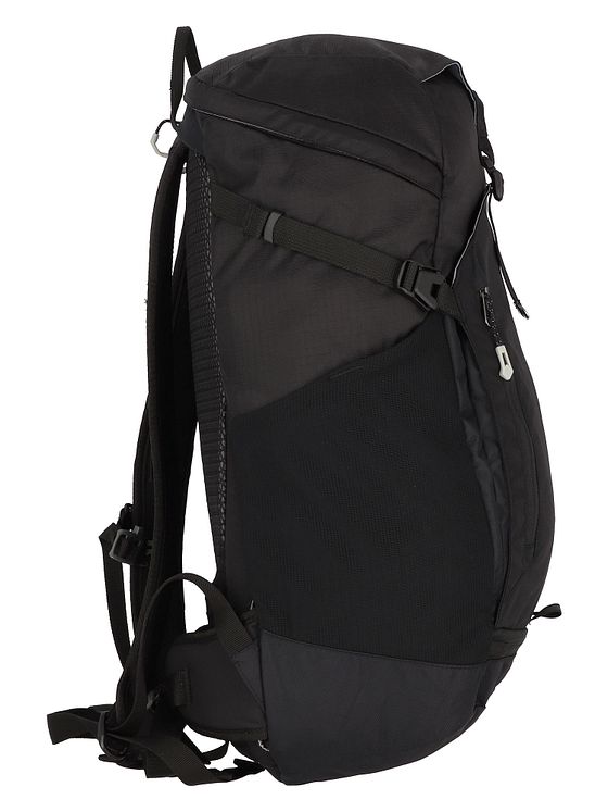 Eagle Creek Ranger XE Daypack 55 cm