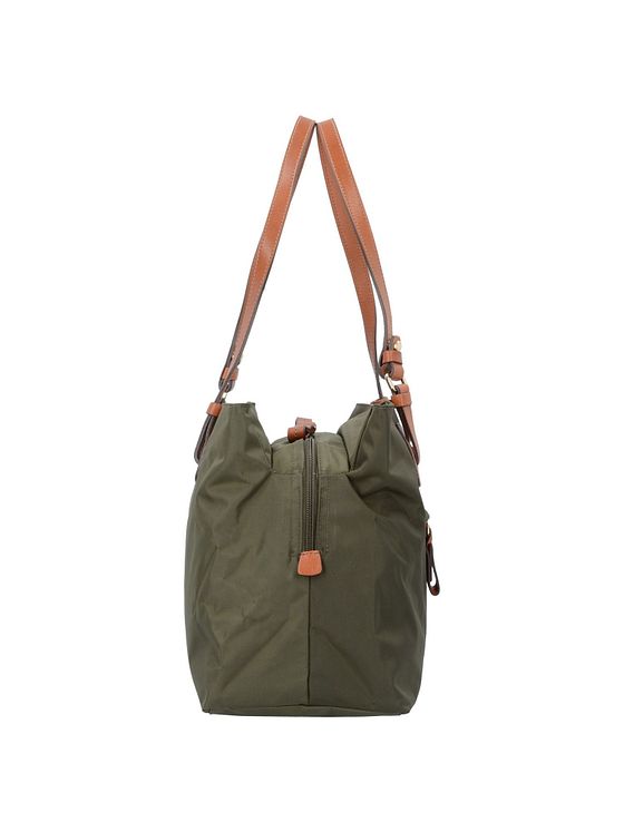 Bric's X-Bag skuldertaske 32 cm