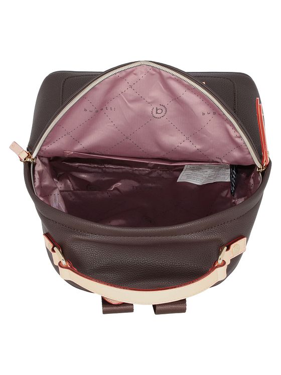 bugatti Ella City-rygsæk 29 cm