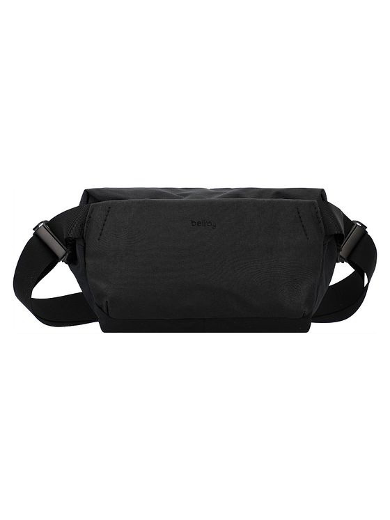 Bellroy Venture Skuldertaske 26 cm Bellroy Venture Skuldertaske 26 cm