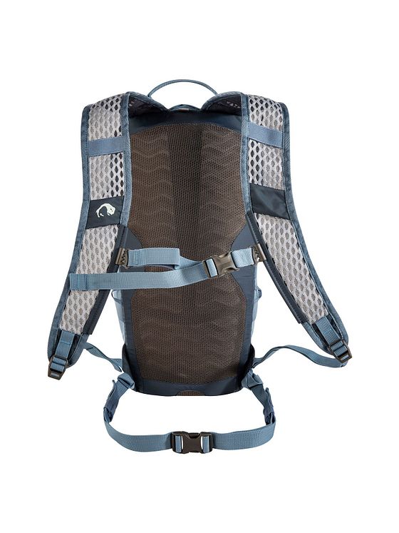 Tatonka Active Pack 10 Turistický batoh 44 cm