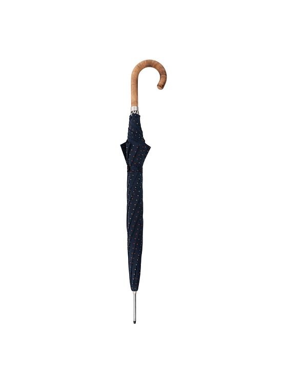 Doppler Manufaktur Cottage Diplomat stokparaply 91 cm