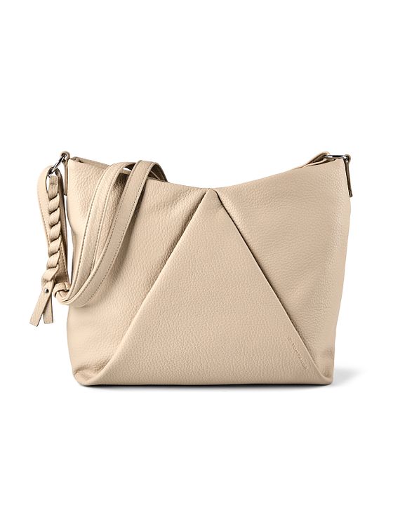 Tom Tailor Danica Skuldertaske M 33 cm