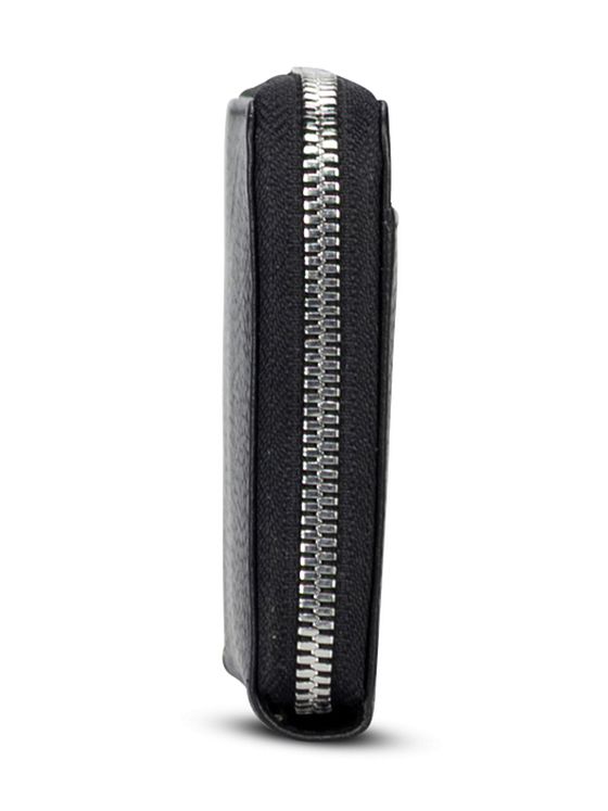 Jost Vika Pung Læder 19 cm