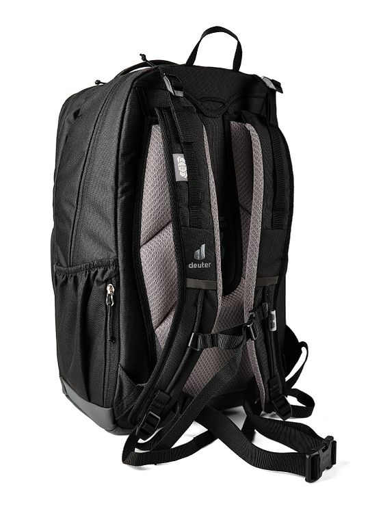 Deuter Cotogy Skoletaske 45 cm