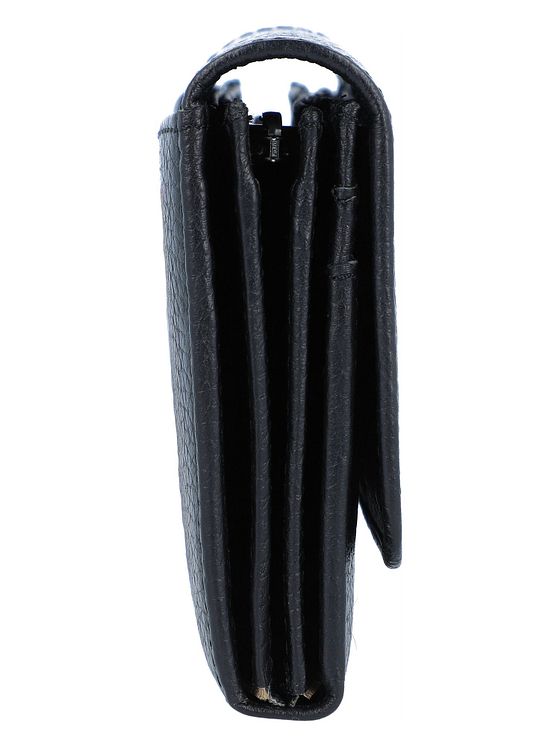 Esquire Verona pung RFID læder 19 cm