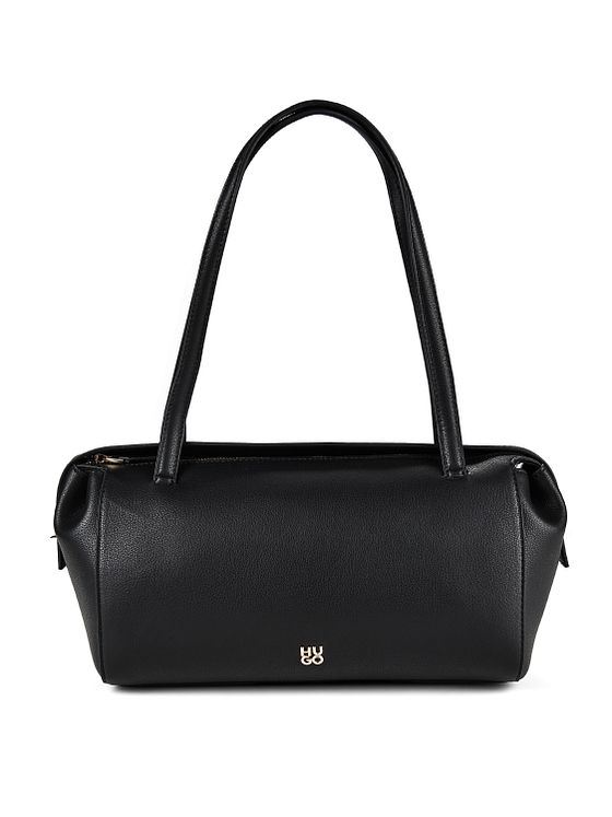Hugo Meelo Bolsa de hombro 28 cm Hugo Meelo Bolsa de hombro 28 cm
