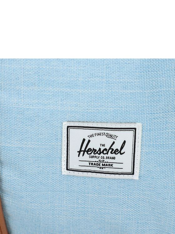 Herschel Novel Weekend-rejsetaske 42 cm