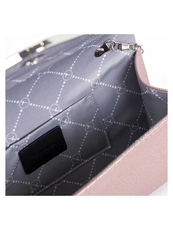Tamaris TAS Amalia Amalia Clutch 26 cm Tamaris TAS Amalia Amalia Clutch 26 cm