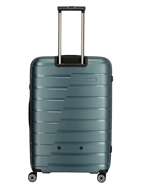 Travelite Vozíček na 4 kolečkách pro leteckou základnu 77 cm