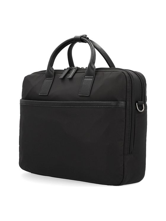 Picard S'Pore Dokumenttaske 38 cm Laptoprum Picard S'Pore Dokumenttaske 38 cm Laptoprum