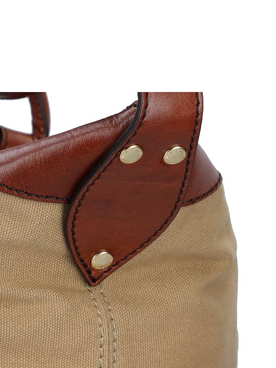 The Bridge Story Viaggio Softi Weekendtaske 44 cm The Bridge Story Viaggio Softi Weekendtaske 44 cm