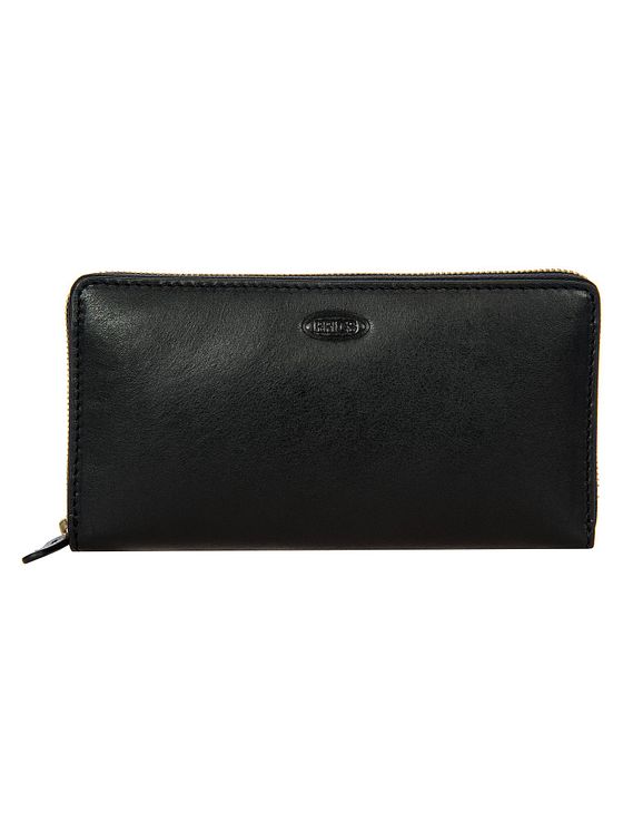 Bric's Volterra Verbena pung RFID læder 19,5 cm