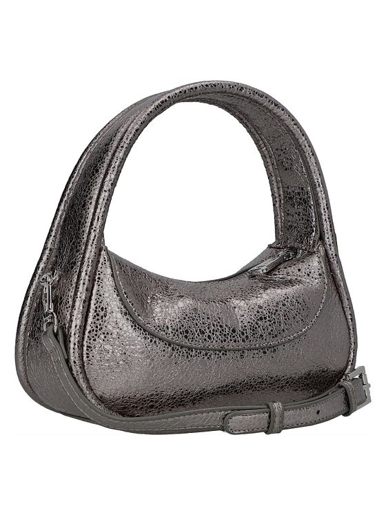 Valentino Elix Håndtaske 21.5 cm