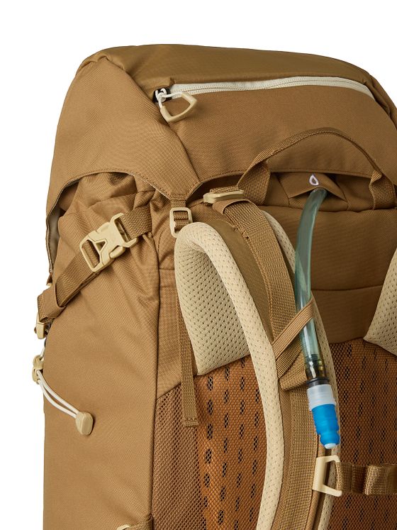 The North Face Terra 55 Vandrer-rygsæk 69 cm