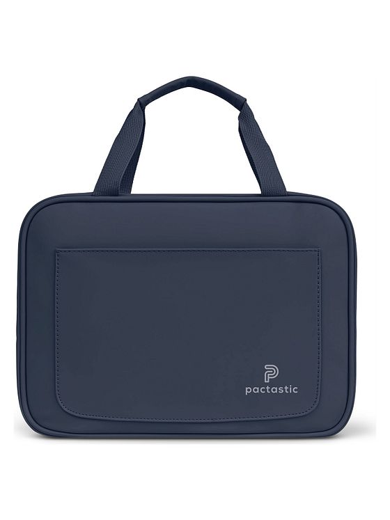 Pactastic Urban Collection Kultur-taske 33 cm Pactastic Urban Collection Kultur-taske 33 cm