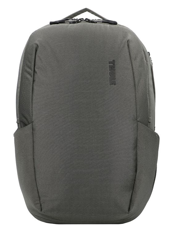 Thule Subterra Daypack 48 cm Laptoprum Thule Subterra Daypack 48 cm Laptoprum