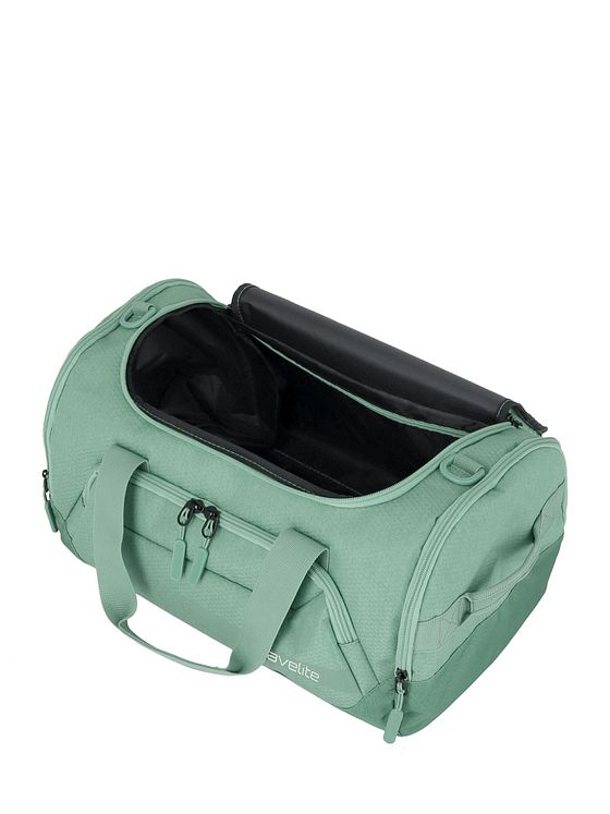 Travelite Kick Off Weekender rejsetaske S 40 cm
