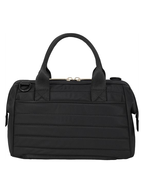 Travelite Barbara Stepp Håndtaske 27 cm