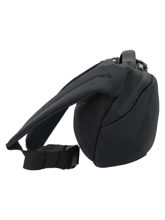 Thule Subterra 2 Bæltetaske 35.5 cm