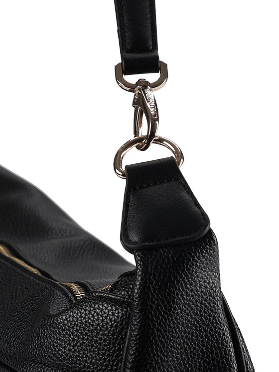 Valentino Daphne Re Skuldertaske 25 cm