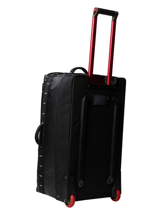 The North Face Base Camp 29 2 hjul Rejsetaske 73 cm The North Face Base Camp 29 2 hjul Rejsetaske 73 cm