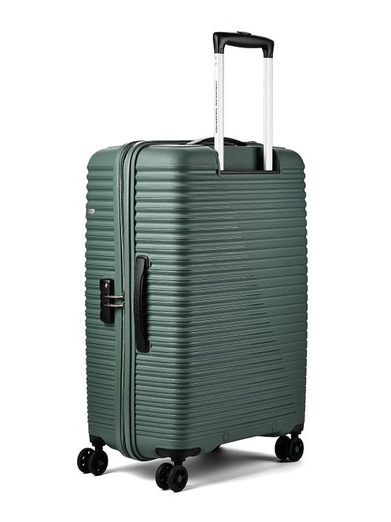 American Tourister Liftoff 4 hjul Trolley 67 cm American Tourister Liftoff 4 hjul Trolley 67 cm