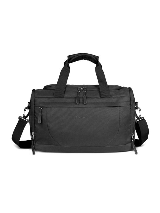 bugatti Mare Basic Bolsa de viaje fin de semana S 41 cm bugatti Mare Basic Bolsa de viaje fin de semana S 41 cm