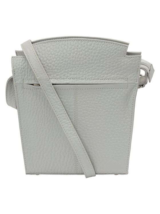 Voi Hirsch Darlene Mini Bag skuldertaske Læder 17 cm