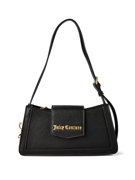 Juicy Couture Taška přes rameno 25 cm