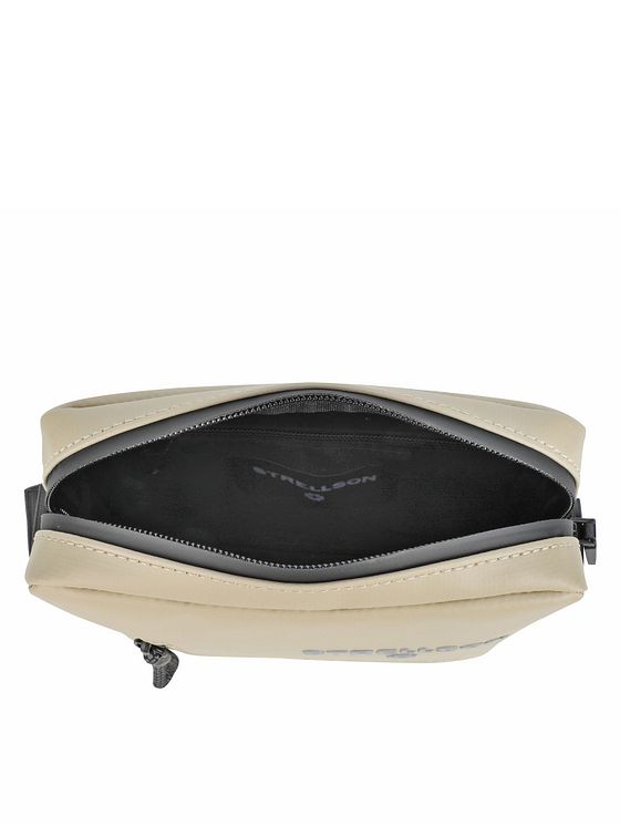 Strellson Stockwell 2.0 Marcus skuldertaske 21 cm