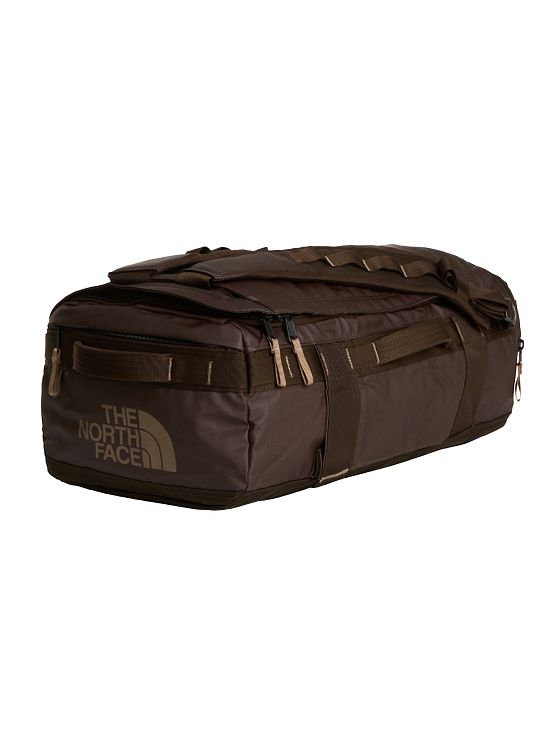 The North Face Base Camp 32 Bolsa de viaje 57 cm The North Face Base Camp 32 Bolsa de viaje 57 cm