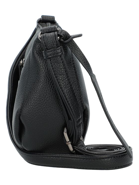 Tom Tailor Berit Skuldertaske M 29.5 cm