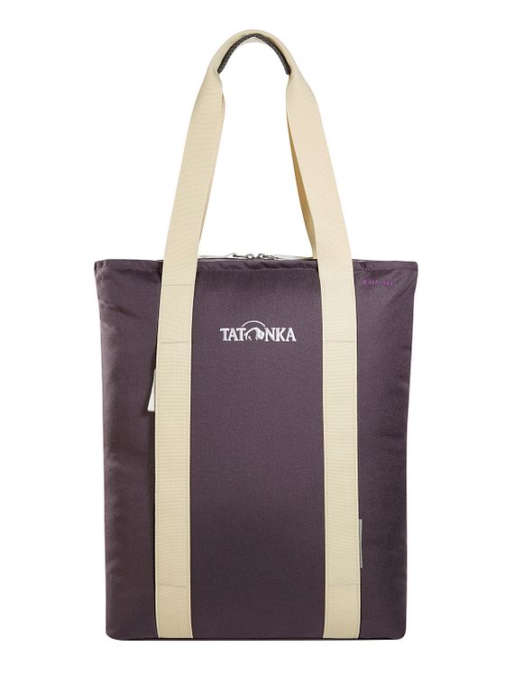 Tatonka Grip Bag Shopper-taske 32 cm