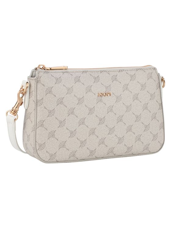 Joop! Mazzolino Skuldertaske 24 cm