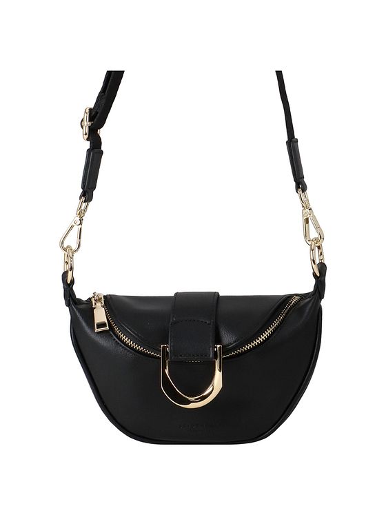 Seidenfelt Sonka Skuldertaske 22 cm